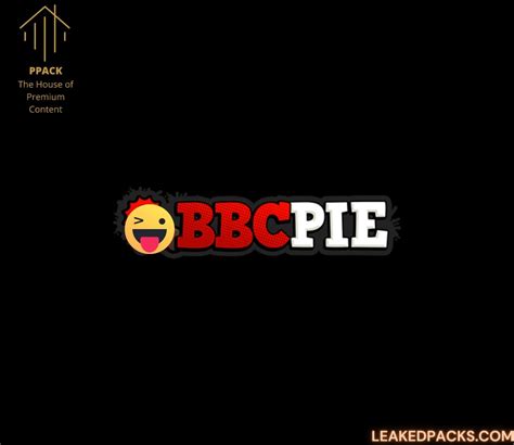 bbcpie|Bbcpie Porn Videos .